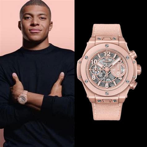 hublot collection 2016|original hublot watches.